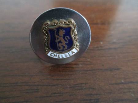 Jewellery (17)