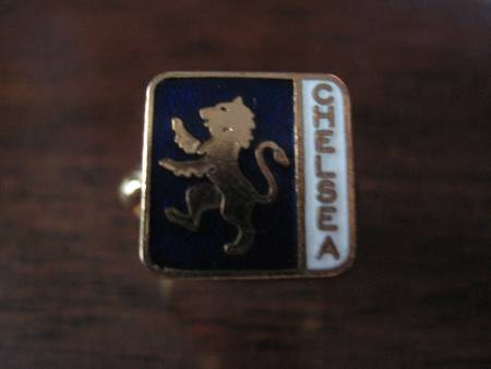 Jewellery (18)