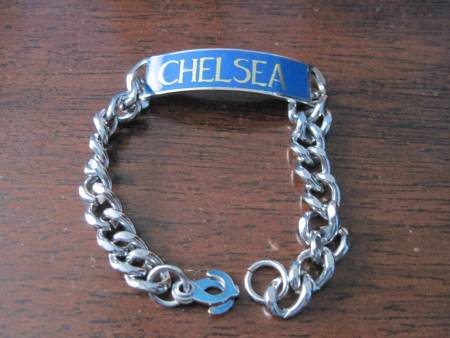 Jewellery (2)