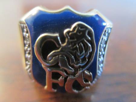 Jewellery (20)