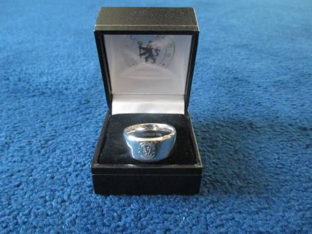 Jewellery (21)