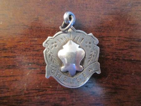 Jewellery (22)