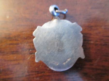 Jewellery (23)