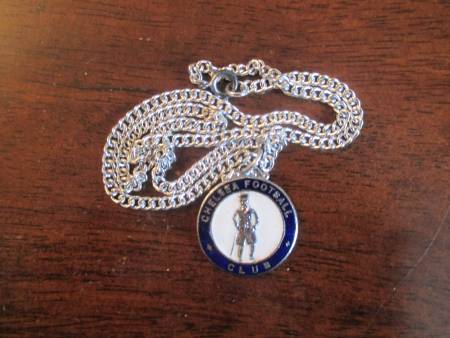 Jewellery (25)