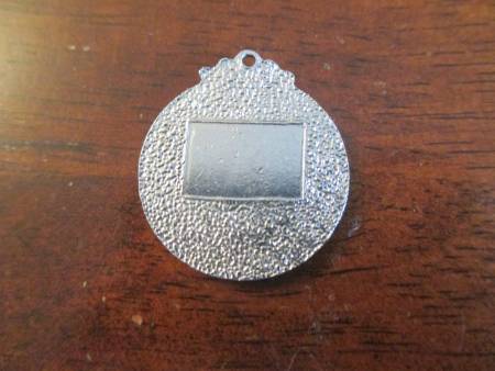 Jewellery (26)