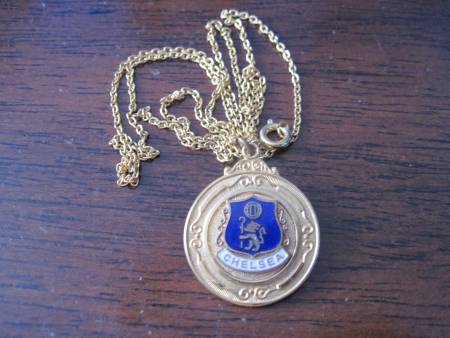 Jewellery (28)