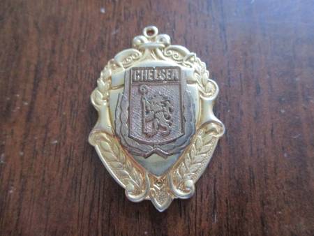 Jewellery (29)