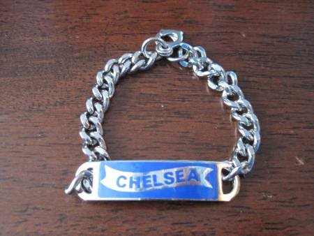 Jewellery (3)