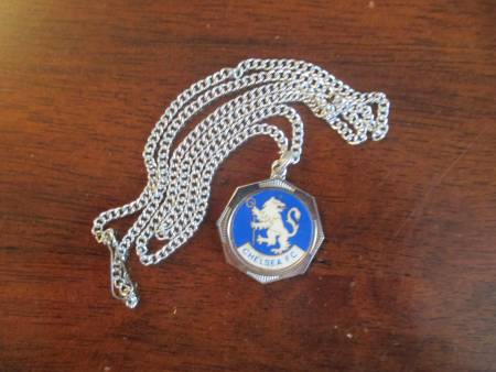 Jewellery (30)