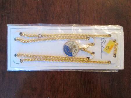 Jewellery (31)