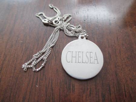 Jewellery (33)