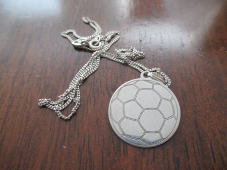 Jewellery (34)