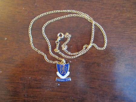 Jewellery (35)