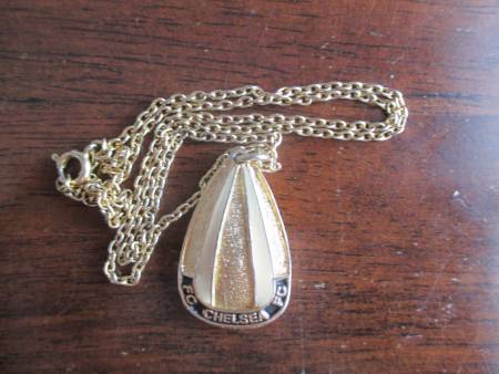 Jewellery (36)