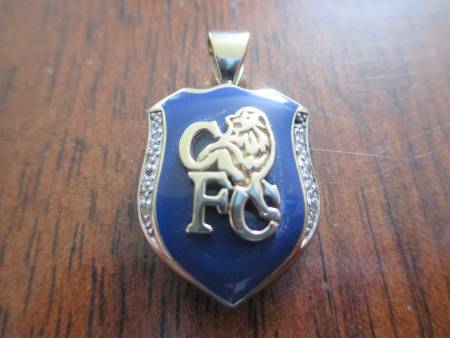 Jewellery (38)