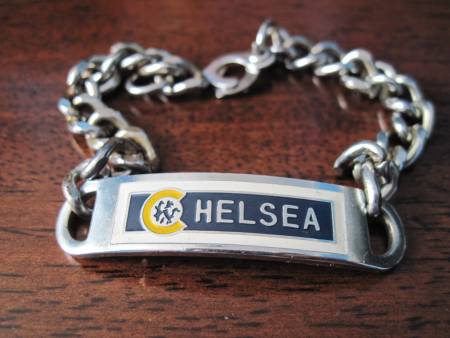 Jewellery (4)