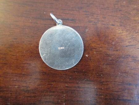 Jewellery (40)