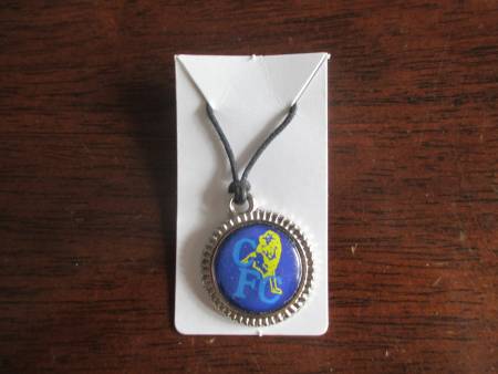Jewellery (42)