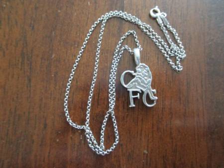 Jewellery (43)