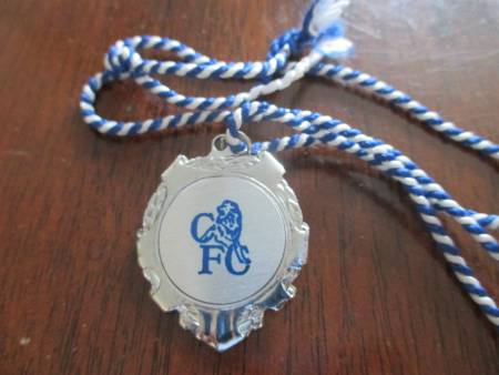 Jewellery (45)