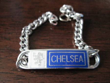 Jewellery (5)