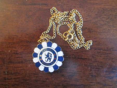 Jewellery (52)