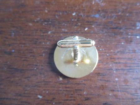 Jewellery (56)