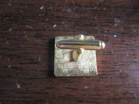 Jewellery (58)