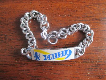 Jewellery (6)