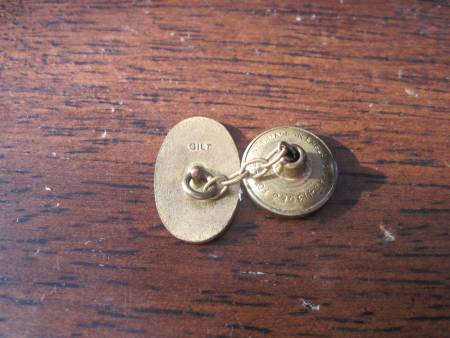 Jewellery (62)
