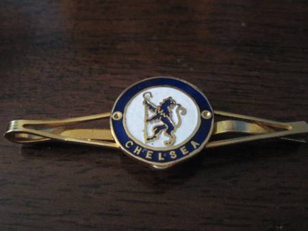 Jewellery (65)