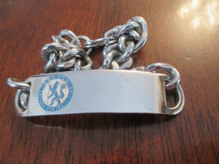 Jewellery (7)
