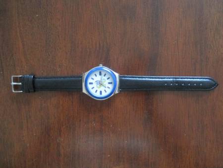 Jewellery (71)