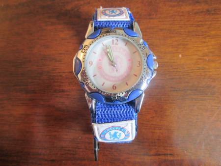 Jewellery (72)