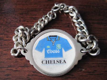 Jewellery (9)