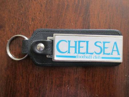 Keyrings (231)