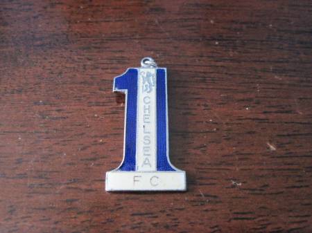 Keyrings (235)