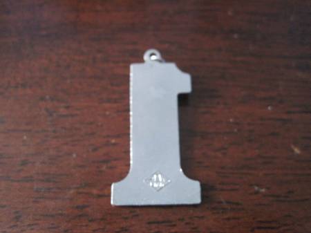 Keyrings (236)