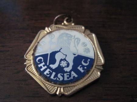 Keyrings (237)