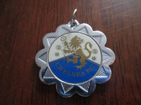 Keyrings (238)