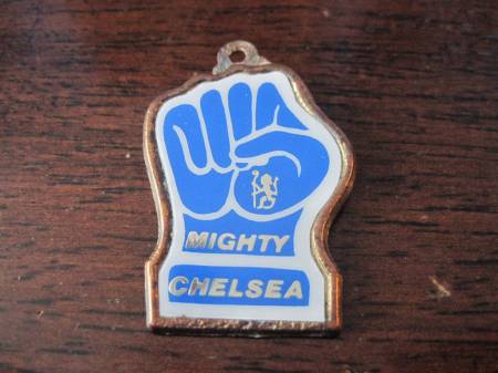 Keyrings (240)