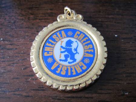 Keyrings (245)