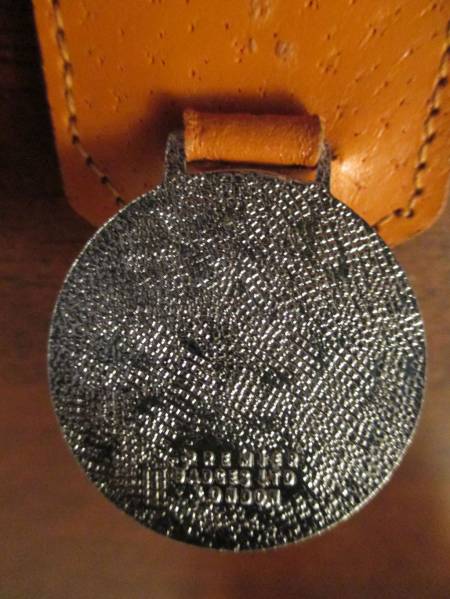 Keyrings (255)