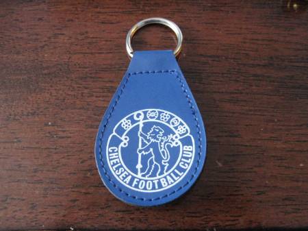 Keyrings (259)