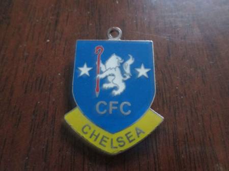 Keyrings (276)