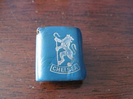 Keyrings (279)