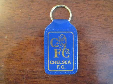 Keyrings (281)