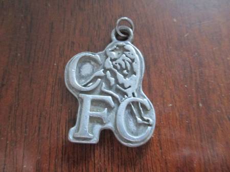 Keyrings (289)