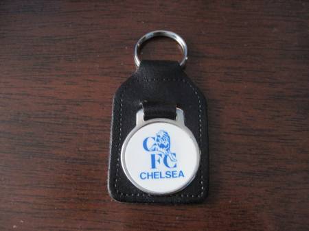 Keyrings (295)