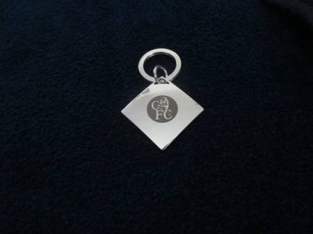 Keyrings (310)